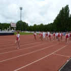 Fédéral 2016 Flers