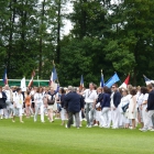 Fédéral 2016 Flers