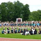 Fédéral 2016 Flers