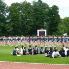 Fédéral 2016 Flers