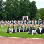 Fédéral 2016 Flers