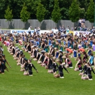 Fédéral 2016 Flers