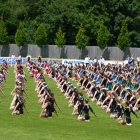 Fédéral 2016 Flers