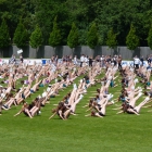 Fédéral 2016 Flers