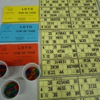 Loto